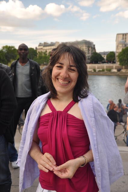 min 2009 06 21 jussieu 293